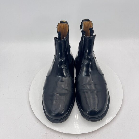 Dr. Martens Chelsea Boots main image 8